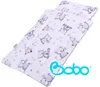 Ložní prádlo pro panenky. Povlečení BOBO pro panenku - Náhled obrázku produktu 3