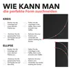 EVOCAMP feuerfeste Unterlage 50x50 cm, bis zu 982°C, für Produktbild-Vorschau 7