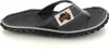 Gumbies Schuhe Australian, 2235 Produktbild-Vorschau 10