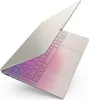 Lenovo Yoga Slim 7 14ILL10 Copilot+ PC, Intel Core Ultra 7, Produktbild-Vorschau 3