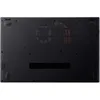 Acer Aspire 3 A317-54-37RZ - Notebook 17.3" - Core i3-1215U Produktbild-Vorschau 6