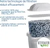 BRITA MAXTRA PRO EXTRA KALKSCHUTZ Wasserfilter (4-pack) Produktbild-Vorschau 4