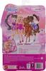 Mattel Barbie Dream Besties Barbie Malibu Doll Voir les images du produit 9