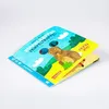 Baby Pixi (unkaputtbar) 113: Zippelzappel Trippeltrappel Produktbild-Vorschau 4