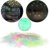 100 wunderschöne, nachtleuchtende, fluoreszierende Produktbild-Vorschau 2