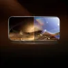 Szkło Hartowane Esr Ultrafit Armorite Pro Na Iphone 16 Pro Podgląd zdjęcia produktu 14