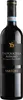 Sartori Di Verona Valpolicella Ripasso DOC 0,75 L Produktbild-Vorschau 2