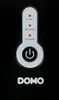 Domo DO9220IB - 224 mm - 308 mm - 283 mm Náhled obrázku produktu 10