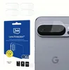 Google Pixel 10 Pro - 3Mk Linsenschutz Produktbild-Vorschau 2