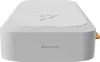 Xtorm 35W Fuel Series Powerbank 20.000 - Dusk White, 20000 Produktbild-Vorschau 7