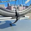 Menabo Bike Pro | Portaequipajes para bicicletas, montaje Vista previa de la imagen del producto 13
