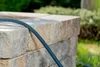 Gardena Textilschlauch Liano Xtreme 1/2 , 15 m Set - Aktion Produktbild-Vorschau 4