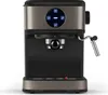 Machine à expresso 20 bars inox bronze - Black+decker - Voir les images du produit 6