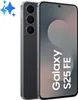 Samsung SM-S731B Galaxy S25 FE 5G, 8 GB RAM, 256 GB, Produktbild-Vorschau 20