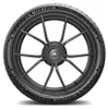 Pneumatiky MICHELIN 225/45 R17 94Y PILOT SPORT CUP 2 Náhľad obrázku produktu 6