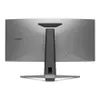 BenQ EX3415R, 86,4 cm (34"), 3440 x 1440 px, UltraWide Quad Podgląd zdjęcia produktu 6