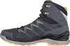 LOWA Herren Stiefel & Boots ungefüttert blau Gr. 44 Produktbild-Vorschau 21