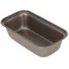 Vynikající sada na výrobu dětských dortů Houseware, hliník, Náhled obrázku produktu 6