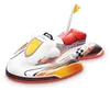 INTEX 57520NP - Ride-On - Wave Rider Jet Ski Pool Spielzeug Produktbild-Vorschau 5