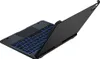 Pouzdro Typecase Flexbook Touch s klávesnicí pro iPad Pro Náhled obrázku produktu 3