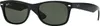 Ray-Ban RB2132 - 901 Velikost: 52 Náhled obrázku produktu 2