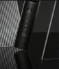 Xiaomi Mi Electric Shaver S500 Rasierer schwarz Produktbild-Vorschau 5
