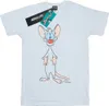 Animaniacs - T-Shirt für Herren BI10774 (XXL) (Weiß) Produktbild-Vorschau 1