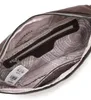 SURI FREY Gürteltasche Suri Sports Marry Belt Bag Darkbrown Produktbild-Vorschau 4