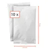 1.02 Scaldamani Heat Hands - 10 paia, ciascuno 9 x 5,5 cm - Anteprima dell’immagine prodotto 2