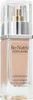 Estée Lauder Re-Nutriv Ultra Radiance Trucco liquido SPF20 Anteprima dell’immagine prodotto 1