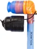 Source Trinkblase Widepac Trinksystem Kapazität 3 Liter Produktbild-Vorschau 10