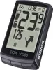 Sigma Fahrrad Computer EOX View 1300 Produktbild-Vorschau 3