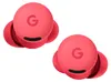 Auriculares inalámbricos True Wireless Google Pixel Buds Vista previa de la imagen del producto 3