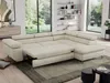 Ecksofa mit Bettkasten, Einstellbare Kopfstützen, Produktbild-Vorschau 4