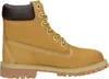 Timberland Premium 6 Inch Boot  Veterschoen hoog - Geel - Produktbild-Vorschau 26
