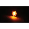 HIGHSIDER PROTON TWO LED Rück-, Bremslicht, Blinker für Produktbild-Vorschau 9