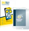 BROTECT Entspiegelungs Schutzglas für Apple iPad Mini 7.9" Produktbild-Vorschau 1
