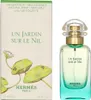 Hermès Un Jardin Sur Le Nil toaletní voda unisex 50 ml Náhled obrázku produktu 12