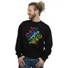Marvel - "Avengers Infinity War" Sweatshirt für Herren Produktbild-Vorschau 2
