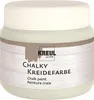 KREUL 75312, Cremefarben, Kreidefarbe, Flüssigkeit, 150 ml, Produktbild-Vorschau 3