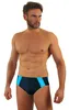 Sesto Senso Herren Bade-Slips - Schnelltrocknend, Produktbild-Vorschau 3