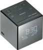 Sony XDR-C1DBP - Přenosné rádio DAB Náhled obrázku produktu 6