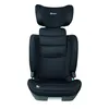 BabyGo Kinderautositz Motion Isize, schwarz Produktbild-Vorschau 9