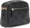 Guess Adelasia Couleur Noir Voir les images du produit 11