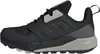 Adidas Sneakers FW9327 in Black color size 39 1/3 Anteprima dell’immagine prodotto 5