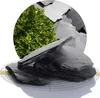 Schicker Mineral-Schiefer Ziersplitt schwarz 25 kg-70-200mm Produktbild-Vorschau 1