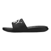Puma Herren Hausschuhe 372279 01 Farbe: Schwarz Größe: 48.5 Produktbild-Vorschau 27