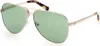 Guess Sonnenbrille GU 00069 32N Produktbild-Vorschau 8