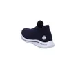Rieker Slipper/Kletthalbschuh Sneaker (sportlich) Produktbild-Vorschau 13