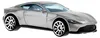 Hot Wheels European Car Culture Themed Multipack Produktbild-Vorschau 14